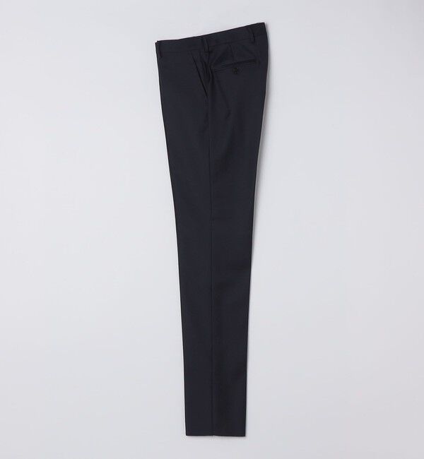 SHIPS「SHIPS: Ermenegildo Zegna ELECTA スーツ」|スーツ|