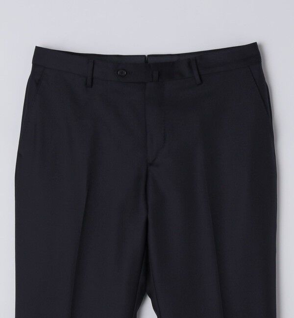 SHIPS「SHIPS: Ermenegildo Zegna ELECTA スーツ」|スーツ|