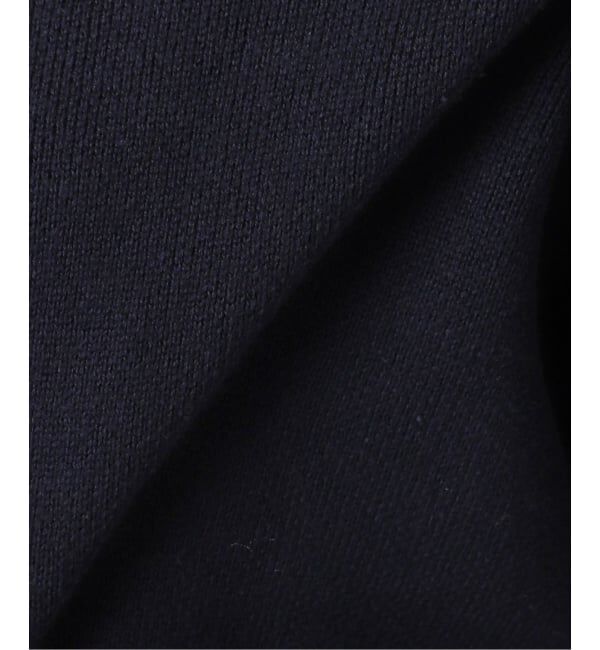 OUTDOOR PRODUCTS Usual Things「スウェットライクニットカーデ」|ニット・セーター|