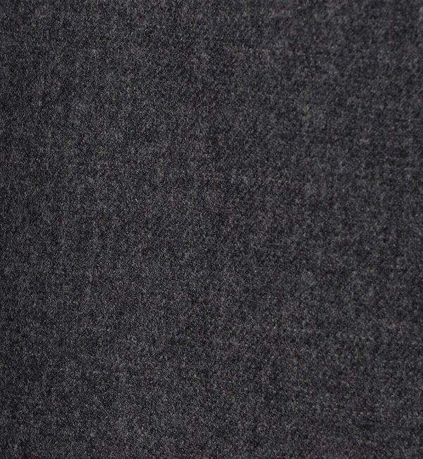 Edition「サキソニータイトスカート」|スカート|