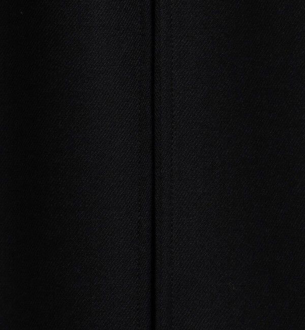 Edition「サキソニータイトスカート」|スカート|