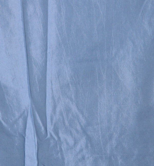 TOMORROWLAND BUYING WEAR「HAVERSACK ATTIRE シルク タックイージーパンツ」|その他|