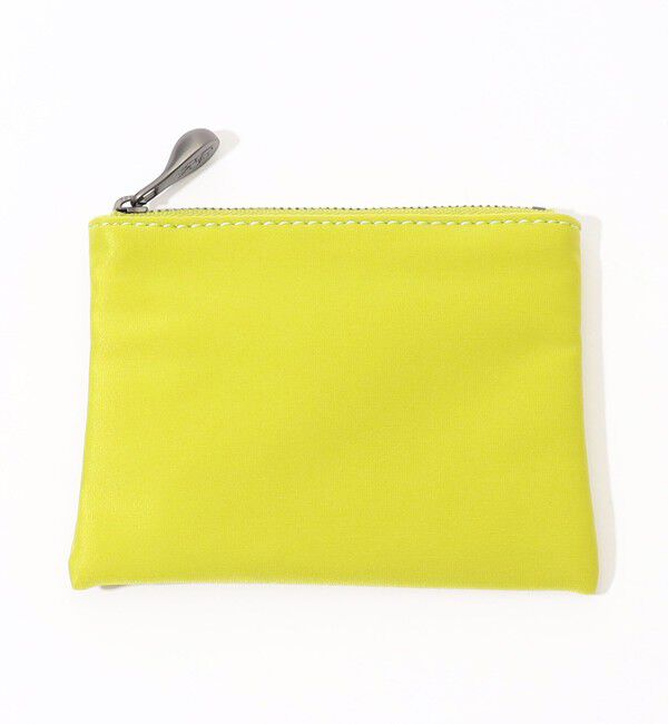 TOMORROWLAND GOODS「NAGHEDI ST BARTHS PETIT バッグ」|ハンドバッグ|