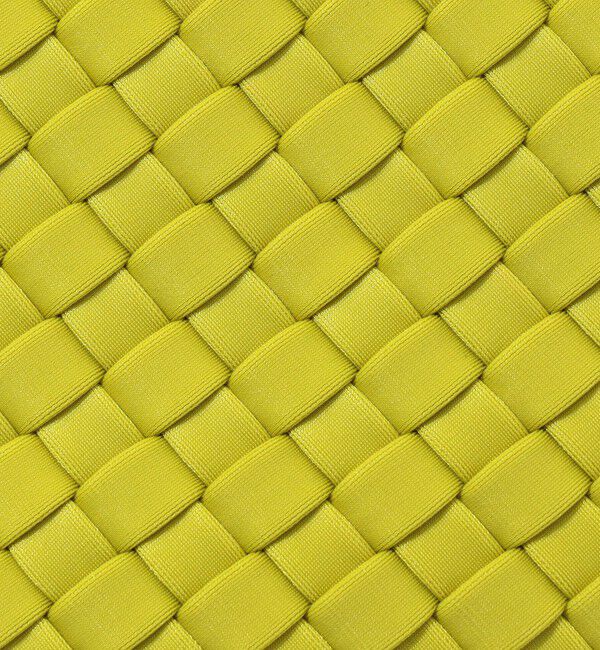 TOMORROWLAND GOODS「NAGHEDI ST BARTHS PETIT バッグ」|ハンドバッグ|