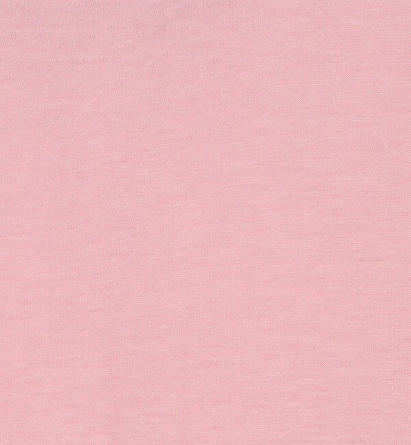 TOMORROWLAND BUYING WEAR「BASE RANGE TEE SHIRT」|Tシャツ・カットソー|