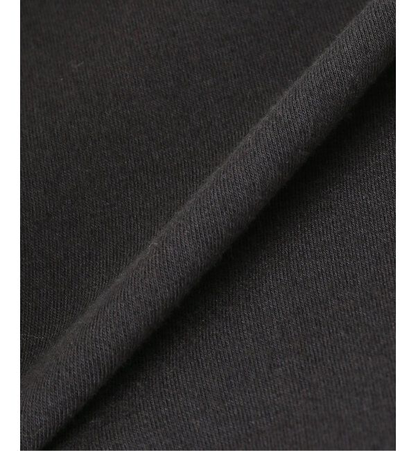 EMILYWEEK「【RESET】オーガニックコットン混 サニタリーショーツ（ブラック、ベージュ）」|インナー|