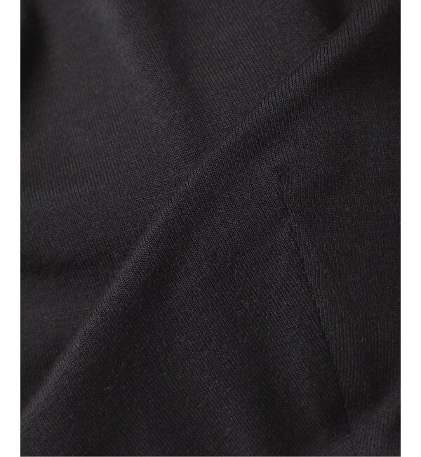 EMILYWEEK「【FLOW】リヨセルブラ（グリーン、カーキ）」|インナー|