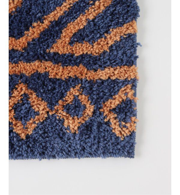 journal standard Furniture「QUEST MAT 50x120 クエスト キッチンマット」|その他|