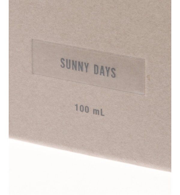 ACME「★【APFR/アポテーケ フレグランス】ミストスプレー」|アロマ・ルームフレグランス|