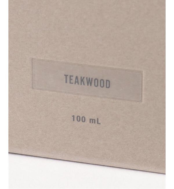 ACME「★【APFR/アポテーケ フレグランス】ミストスプレー」|アロマ・ルームフレグランス|