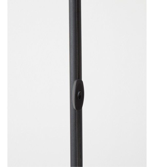 journal standard Furniture「【DRAW A LINE/ドローアライン】026 Fabric Lamp」|その他|