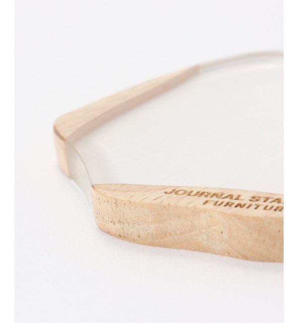 journal standard Furniture「RESIN COASTER PUDDLE　コースター」|食器・キッチングッズ|