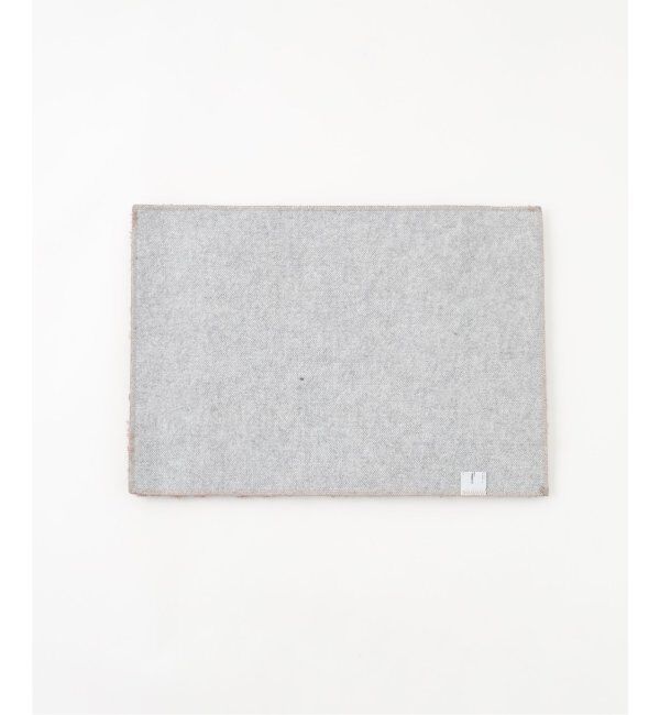 journal standard Furniture「JERADA MAT 50X70　ジェラダ マット」|その他|