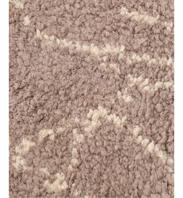 journal standard Furniture「JERADA MAT 50X70　ジェラダ マット」|その他|