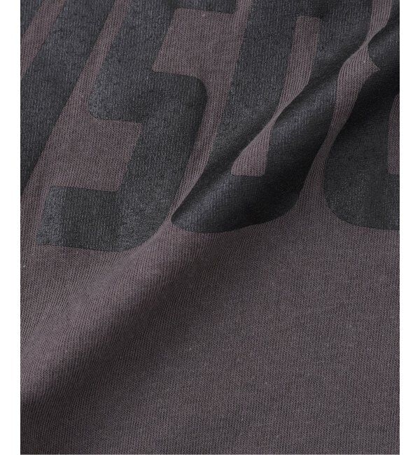 JOINT WORKS「TEPPEI FURUYAMA USO800/ロングスリーブTシャツ」|Tシャツ・カットソー|