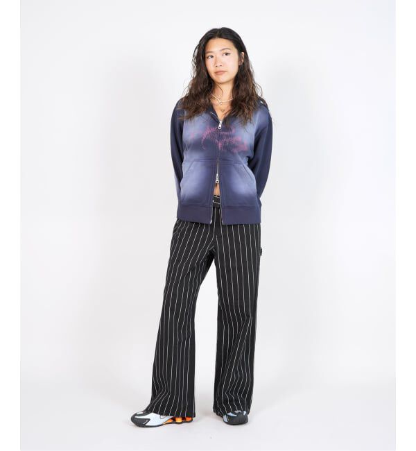 JOINT WORKS「ペインターパンツ」|その他|