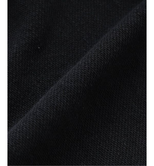 JOINT WORKS「MARKPOINT / マークポイント SWAG SPANGLE CREWNECK」|スウェット・ジャージ|