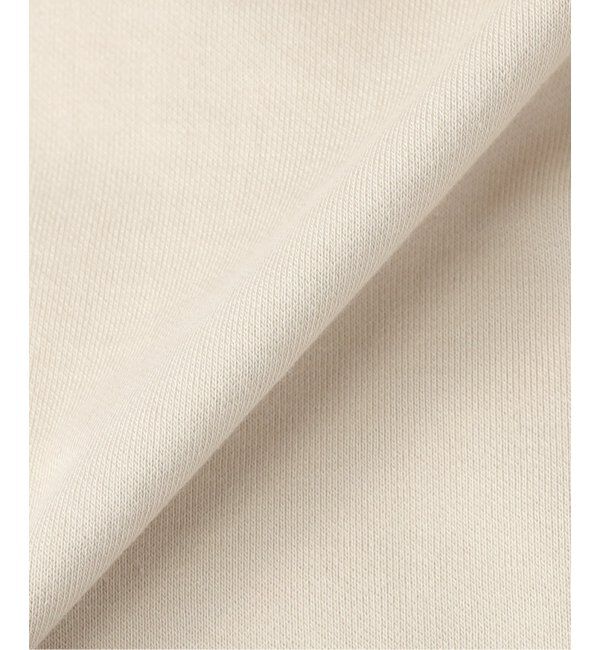 IENA「クロップドTシャツ」|Tシャツ・カットソー|