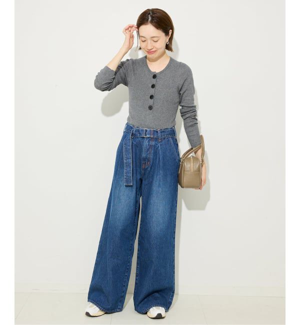 SLOBE IENA「《WEB限定/追加》The Mercer Brand The Re-Run Vintage ME253012-157/601」|スニーカー|