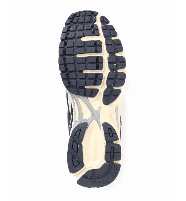 SLOBE IENA「《WEB限定/追加》The Mercer Brand The Re-Run Vintage ME253012-157/601」|スニーカー|