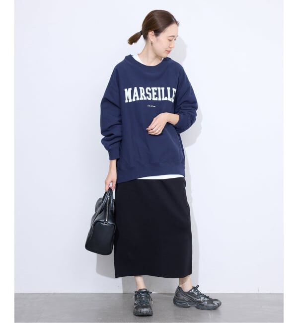 SLOBE IENA「MIZUNO/ミズノ WAVE RIDER 10 D1GA2431 04/08」|スニーカー|