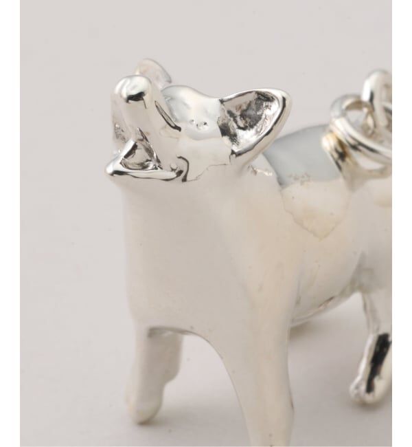 IENA LA BOUCLE「poly things/ポリーシングス poly ドリームビッグ PLP003S」|その他|