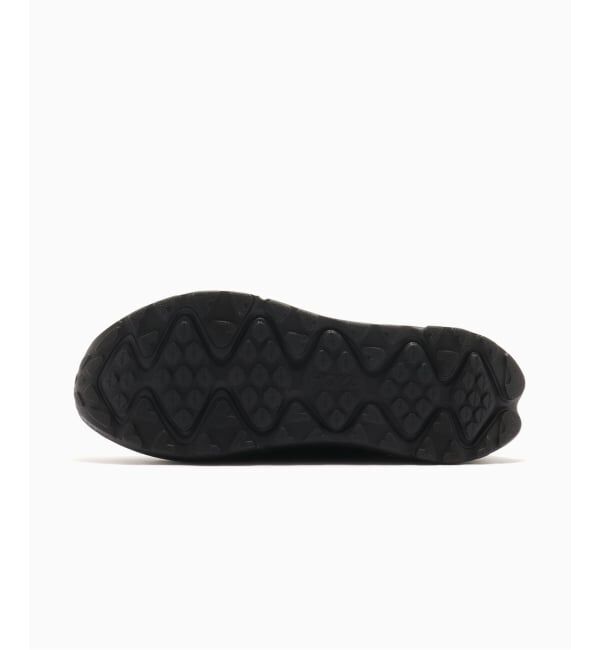 EDIFICE「HOKA（ホカ） ORA PRIMO EXT」|スニーカー|