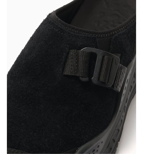 EDIFICE「HOKA（ホカ） ORA PRIMO EXT」|スニーカー|