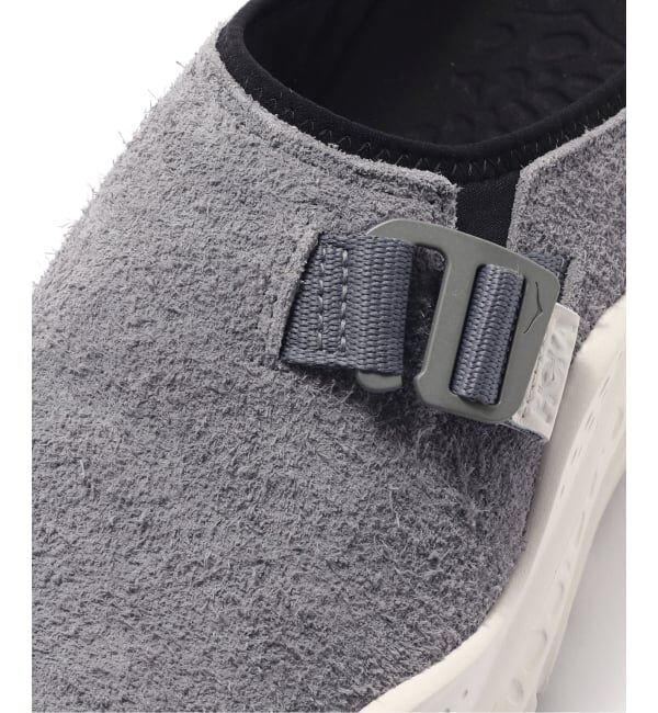 EDIFICE「HOKA（ホカ） ORA PRIMO EXT」|スニーカー|