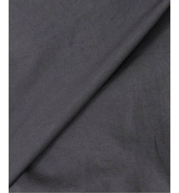 JOURNAL STANDARD relume「SIERRA DESIGNS / シエラデザインズ 別注 フェード ナイロンジャケット」|ブルゾン・スタジャン|