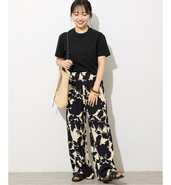 JOURNAL STANDARD relume「＜2枚セット＞別注【Hanes / ヘインズ】Tシャツ」|Tシャツ・カットソー|