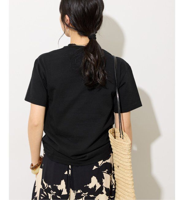 JOURNAL STANDARD relume「＜2枚セット＞別注【Hanes / ヘインズ】Tシャツ」|Tシャツ・カットソー|