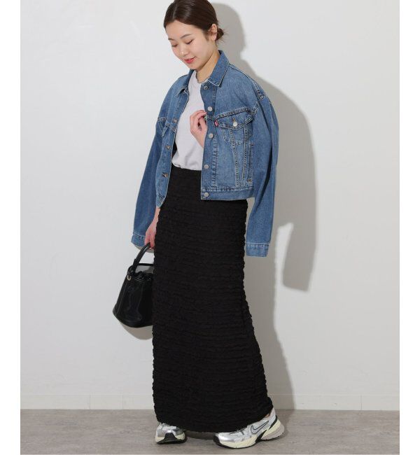 JOURNAL STANDARD relume「＜2枚セット＞別注【Hanes / ヘインズ】Tシャツ」|Tシャツ・カットソー|