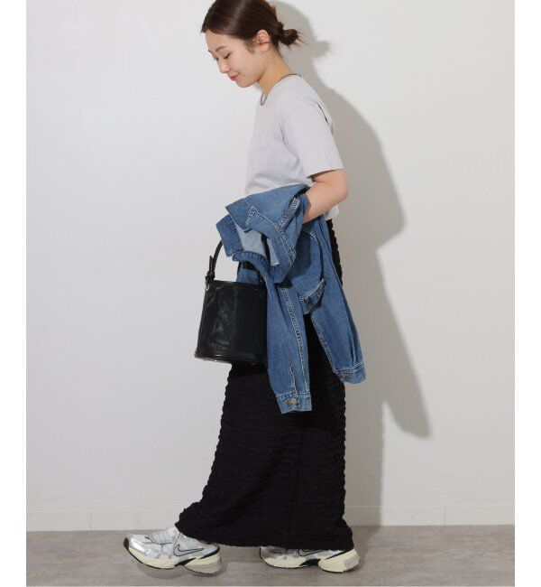 JOURNAL STANDARD relume「＜2枚セット＞別注【Hanes / ヘインズ】Tシャツ」|Tシャツ・カットソー|