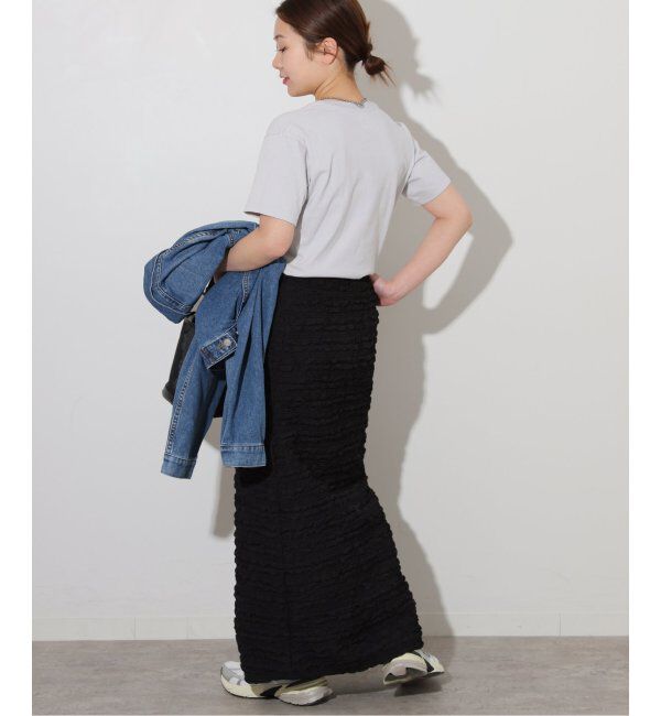 JOURNAL STANDARD relume「＜2枚セット＞別注【Hanes / ヘインズ】Tシャツ」|Tシャツ・カットソー|