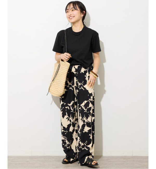 JOURNAL STANDARD relume「＜2枚セット＞別注【Hanes / ヘインズ】Tシャツ」|Tシャツ・カットソー|