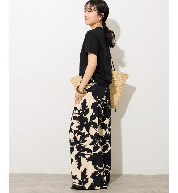 JOURNAL STANDARD relume「＜2枚セット＞別注【Hanes / ヘインズ】Tシャツ」|Tシャツ・カットソー|