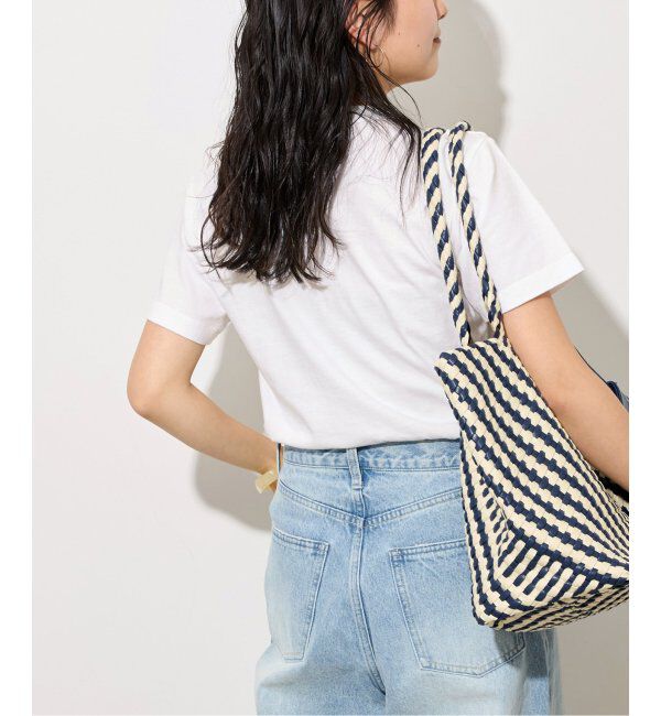 JOURNAL STANDARD relume「＜2枚セット＞別注【Hanes / ヘインズ】Tシャツ」|Tシャツ・カットソー|