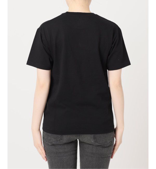 JOURNAL STANDARD relume「＜2枚セット＞別注【Hanes / ヘインズ】Tシャツ」|Tシャツ・カットソー|
