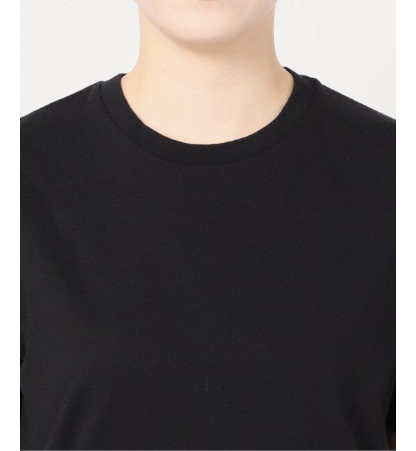 JOURNAL STANDARD relume「＜2枚セット＞別注【Hanes / ヘインズ】Tシャツ」|Tシャツ・カットソー|