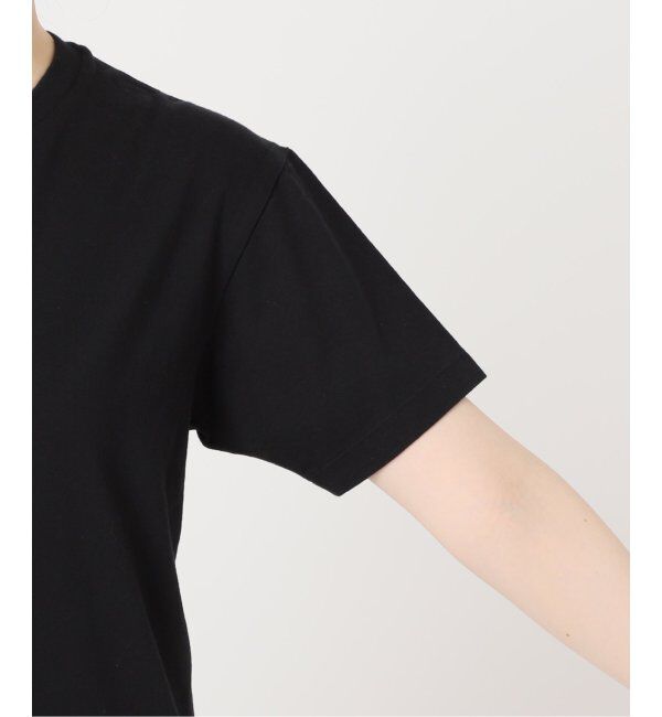 JOURNAL STANDARD relume「＜2枚セット＞別注【Hanes / ヘインズ】Tシャツ」|Tシャツ・カットソー|