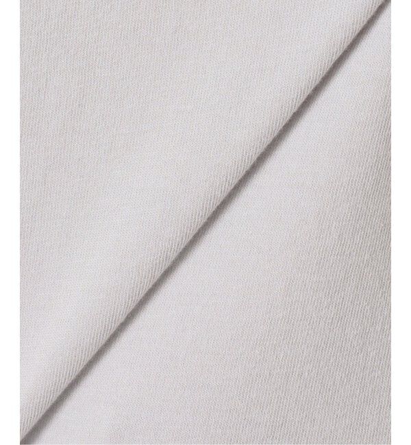 JOURNAL STANDARD relume「＜2枚セット＞別注【Hanes / ヘインズ】Tシャツ」|Tシャツ・カットソー|