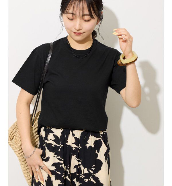 JOURNAL STANDARD relume「＜2枚セット＞別注【Hanes / ヘインズ】Tシャツ」|Tシャツ・カットソー|
