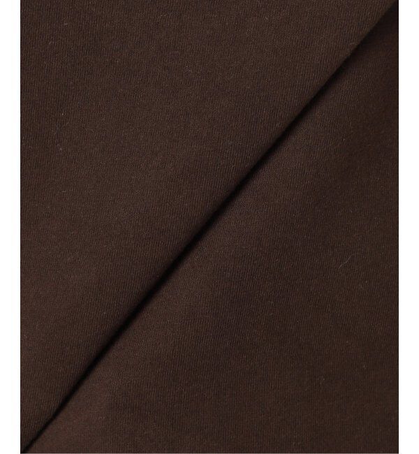 JOURNAL STANDARD relume「＜2枚セット＞別注【Hanes / ヘインズ】Tシャツ」|Tシャツ・カットソー|