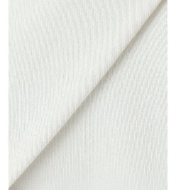 J.S.Homestead「J.S.Homestead / Stead ヘビーワイド ラグランロンT」|Tシャツ・カットソー|