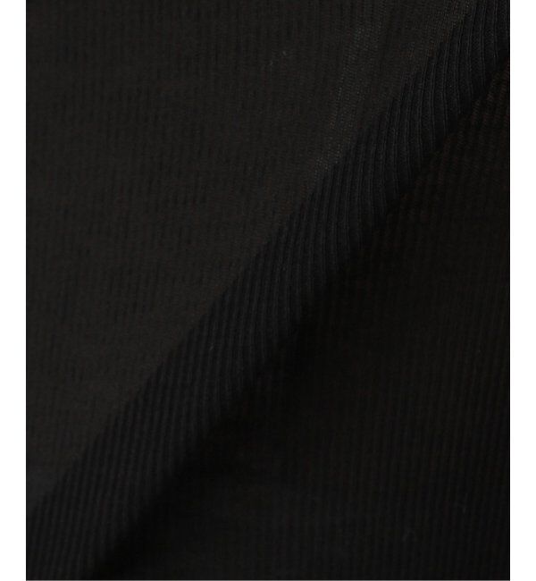 journal standard luxe「シアーテレコ プルオーバー」|Tシャツ・カットソー|