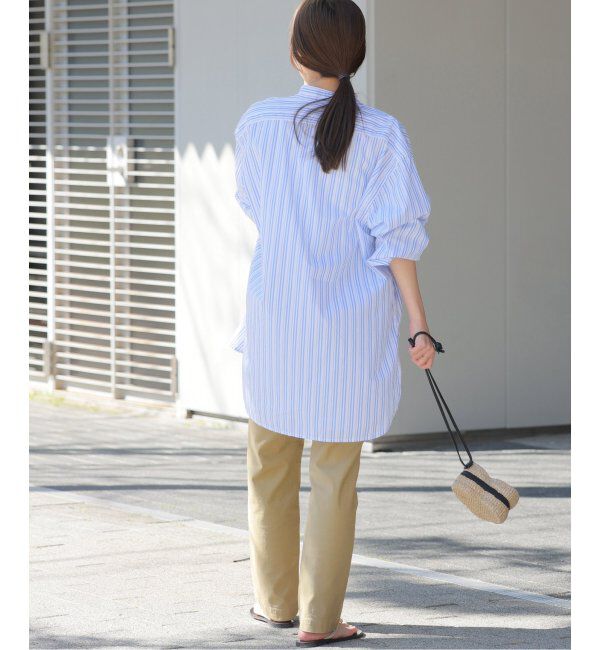 JOURNAL STANDARD relume「《WEB限定追加2》ベイカーパンツ」|カーゴ|