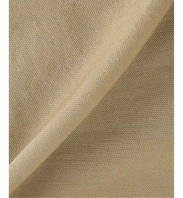 JOURNAL STANDARD relume「《WEB限定追加2》ベイカーパンツ」|カーゴ|