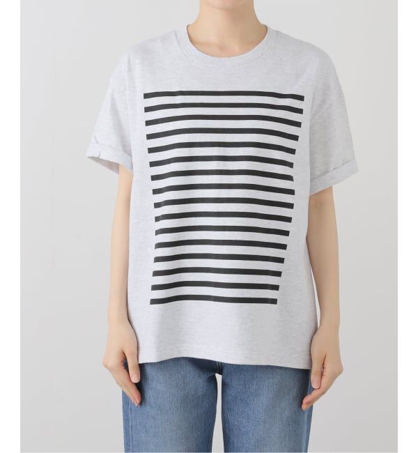 journal standard luxe「Fiona's T」|Tシャツ・カットソー|