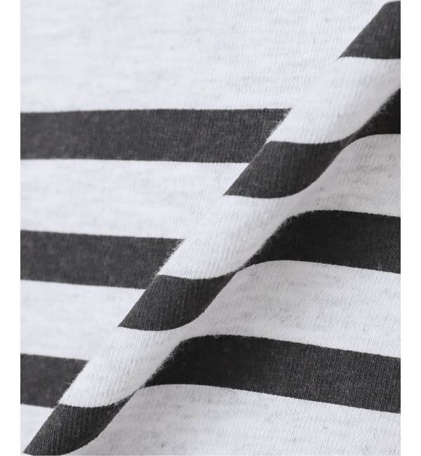 journal standard luxe「Fiona's T」|Tシャツ・カットソー|